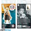 ABYstyle ABYACF083, Sammelfigur, Comics Produktbild-Vorschau 8
