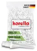 Karella Profi Dartspitzen Pro-Tip,  Germany, 1000 Stück, Produktbild-Vorschau 1