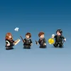 LEGO® Harry Potter™ Zamek Hogwart™: Klasa eliksirów 76431 Podgląd zdjęcia produktu 30