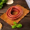 Nachfüllpack für Snack Wurst auf Mini-Kabeltrommel 3,5 Produktbild-Vorschau 4