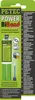 Packaging for a PETEC POWER BiBond adhesive. Anteprima dell’immagine prodotto