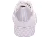Marco Tozzi Damen Sneaker weiß Produktbild-Vorschau 25