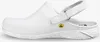 Safety Jogger Berufsclog Dany OB white nach EN ISO Produktbild-Vorschau 3