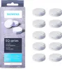 Zestaw do pielęgnacji w pełni automatycznego ekspresu do Podgląd zdjęcia produktu 2