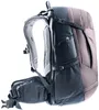 DEUTER Trans Alpine 28 SL levandulová-ink levandulová-ink - Náhled obrázku produktu 3