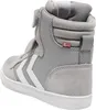Hummel SLIMMER STADIL LEATHER HIGH JR Produktbild-Vorschau 6