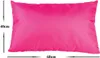 Outdoor Lounge XL Kissen 40x60cm Dekokissen inkl. Füllung Produktbild-Vorschau 2