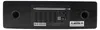 soundmaster DAB980SW soundmaster DAB980SW HiFi-Anlage Voir les images du produit 7