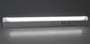 LED Notleuchte "CTNL-90 SMD-UB" Produktbild-Vorschau 3