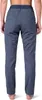 Rafiki Shiva Lady Climbing India Ink 38 Outdoorhose Produktbild-Vorschau 4