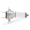 Philips Vision H7 12V 55W (12972PRB1) – Halogenbirne | +30% Produktbild-Vorschau 15