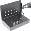 Ladegerät Ravas Rechargeable Pb battery RBP12-1.2 für Produktbild-Vorschau 2