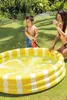 Intex Planschbecken Lemon 147x33cm Produktbild-Vorschau 3
