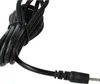 vhbw Ladegerät kompatibel mit Nokia 1800, 100, 1662, 1661, Produktbild-Vorschau 6