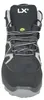 Lupriflex Sicherheitsstiefel 4-110 Speed Aqua Mid S3 ESD Produktbild-Vorschau 4