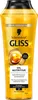 Gliss Kur Oil Nutritive Shampooing nourrissant sans Voir les images du produit 6