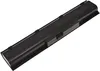 T6 Power bateria do Hewlett Packard ProBook 4730s, Li-Ion, Podgląd zdjęcia produktu 1