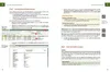 Praxisnahe Finanzbuchhaltung für SKR04 mit DATEV Produktbild-Vorschau 9