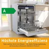 KKT KOLBE 60 cm Geschirrspüler Spülmaschine Freistehend, Produktbild-Vorschau 4