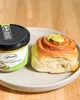 Lemke Krem pistacjowy 250g Podgląd zdjęcia produktu 5