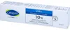 Cetaphil Pro Urea 10% unguento intensivo riparatore per i Anteprima dell’immagine prodotto 4