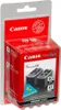 Canon PG-40/CL-41 Multipack - Original Tintenpatronen für Produktbild-Vorschau 21