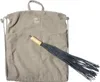 podľaAstrup Hobby Horse Sky Hobbyhorse Grey Náhľad obrázku produktu 3