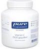Pure Encapsulations Vitamin C 1000 kapsle, 250 kapslí Náhled obrázku produktu 1