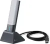 Carte réseau TP-LINK Archer TX50UH Voir les images du produit 2