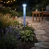 Solar Thermometer XXL -  Außenthermometer Produktbild-Vorschau 7