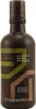Aveda 18084850930, 300 ml, Shampoo, Männer, Alle Farben, Produktbild-Vorschau 5