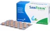Sanferin tablety 80 ks Náhled obrázku produktu 3
