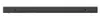 Hisense HS3100 altoparlante soundbar Nero 3.1 canali 480 W Anteprima dell’immagine prodotto 4