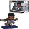 FUNKO POP! 63947, Sběratelská postavička, Komiks Náhled obrázku produktu 5