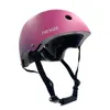 Casco freestyle da bambina NEXUS Galaxy, taglia M, P-129-M Anteprima dell’immagine prodotto 5