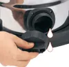 Einhell TE-VC 2230 SA, 1150 W, Bęben próżniowy, Suchy i Podgląd zdjęcia produktu 20