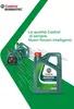 Castrol Magnatec 10W-40 A/B 4 Liter Produktbild-Vorschau 5
