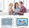 Android 15 Tablet 11 Zoll, 16GB RAM + 128GB ROM (1TB TF), Produktbild-Vorschau 4