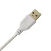 vidaXL Lustro łazienkowe LED okrągłe 30 cm Podgląd zdjęcia produktu 7