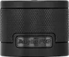 Babyliss Pro 4Artist Dual Voltage Universal Battery Voir les images du produit 5