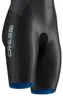 Cressi Kaito Shorty Woman Neoprenanzug 2 mm – Flexibler Produktbild-Vorschau 7