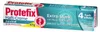Protefix Haftcreme Neutral 40 ml Produktbild-Vorschau 5