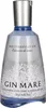 Mare Mediterranean Gin | 42,7 % obj. | 0,7 litru Náhled obrázku produktu 4