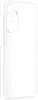 Samsung Soft Clear Cover Galaxy A15,A15 5G - transparent Produktbild-Vorschau 6