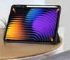ETUI SMART PENCIL Z MIEJSCEM NA RYSIK do XIAOMI PAD 7 / 7 Podgląd zdjęcia produktu 4
