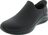 Skechers Sneakers 149593-BBK in Black color size 37 Náhľad obrázku produktu 23