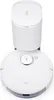 ECOVACS Deebot N8 Pro+ Saugroboter mit Absaugstation Produktbild-Vorschau 6