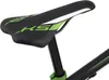 KS Cycling Mountainbike Hardtail 27,5" Xceed Produktbild-Vorschau 9