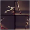 Bild auf Leinwand - Leinwandbild - Einteilig - Ballerina Produktbild-Vorschau 8
