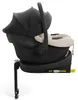 Sistema modulare Kinderkraft Endura Safe (seggiolino auto Anteprima dell’immagine prodotto 4
